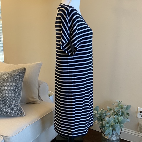 Gap Dress - Picture 2 of 6